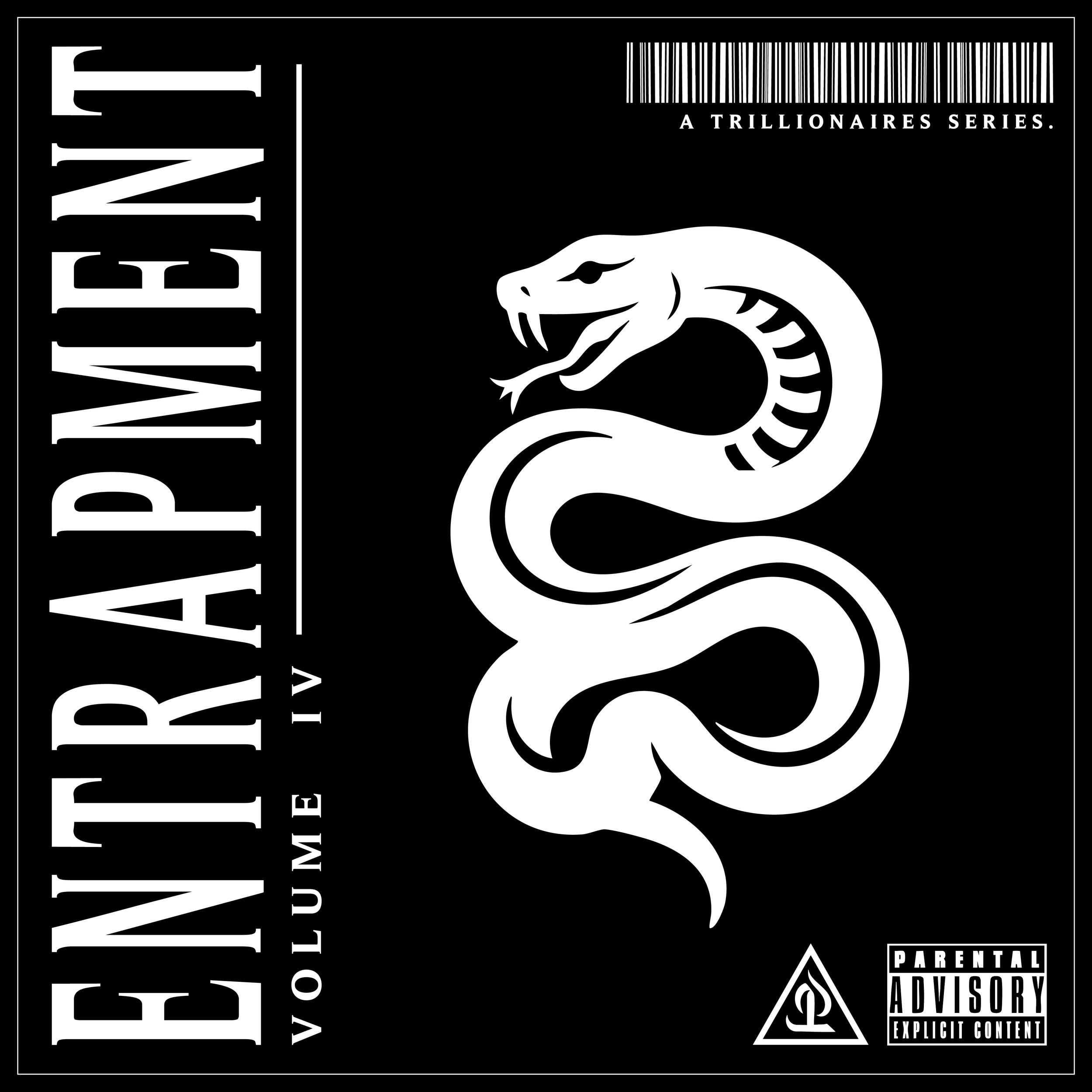 ENTRAPMENT Coverphoto Square@4x.png