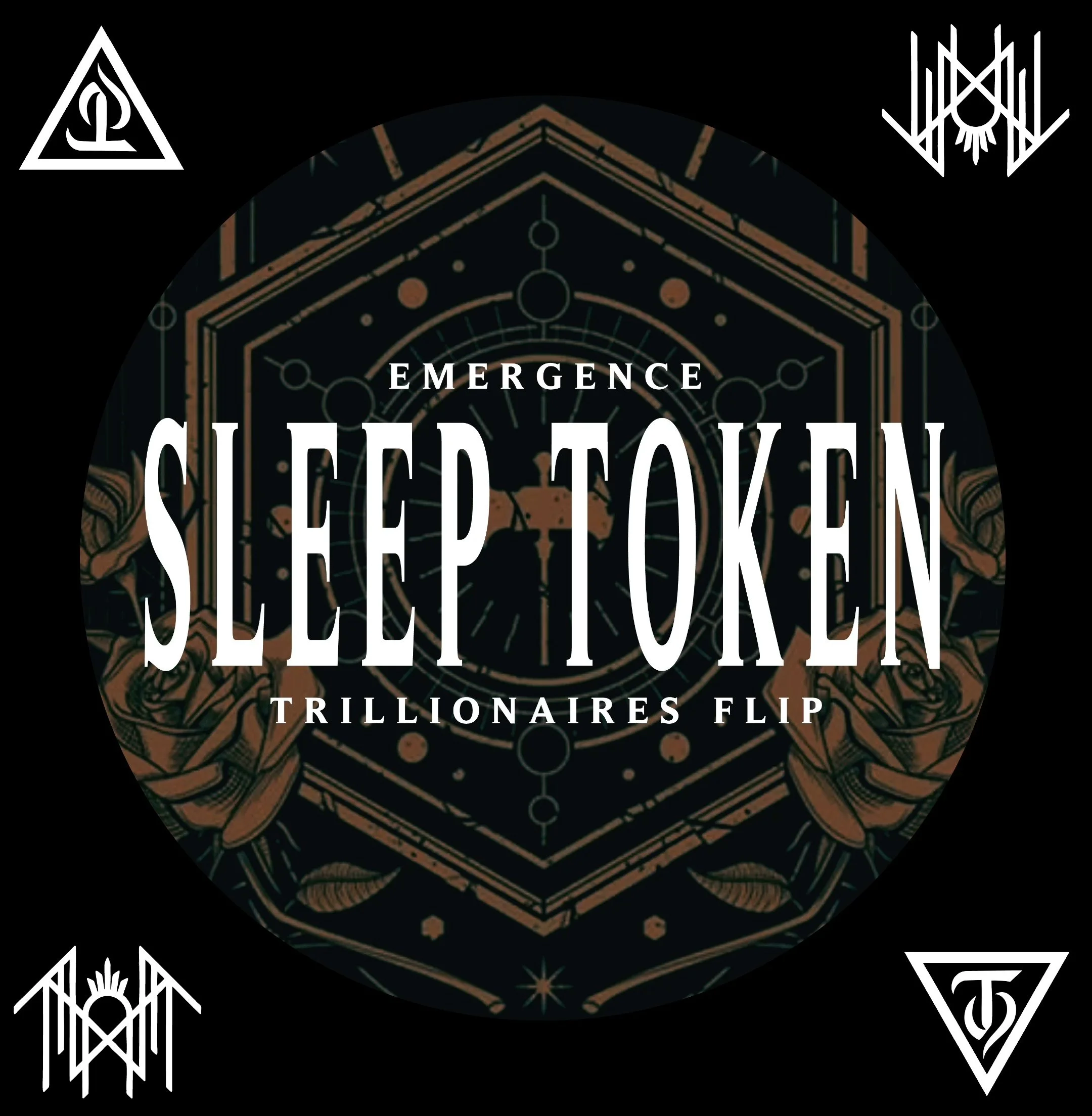 SLEEPTOKEN.jpg