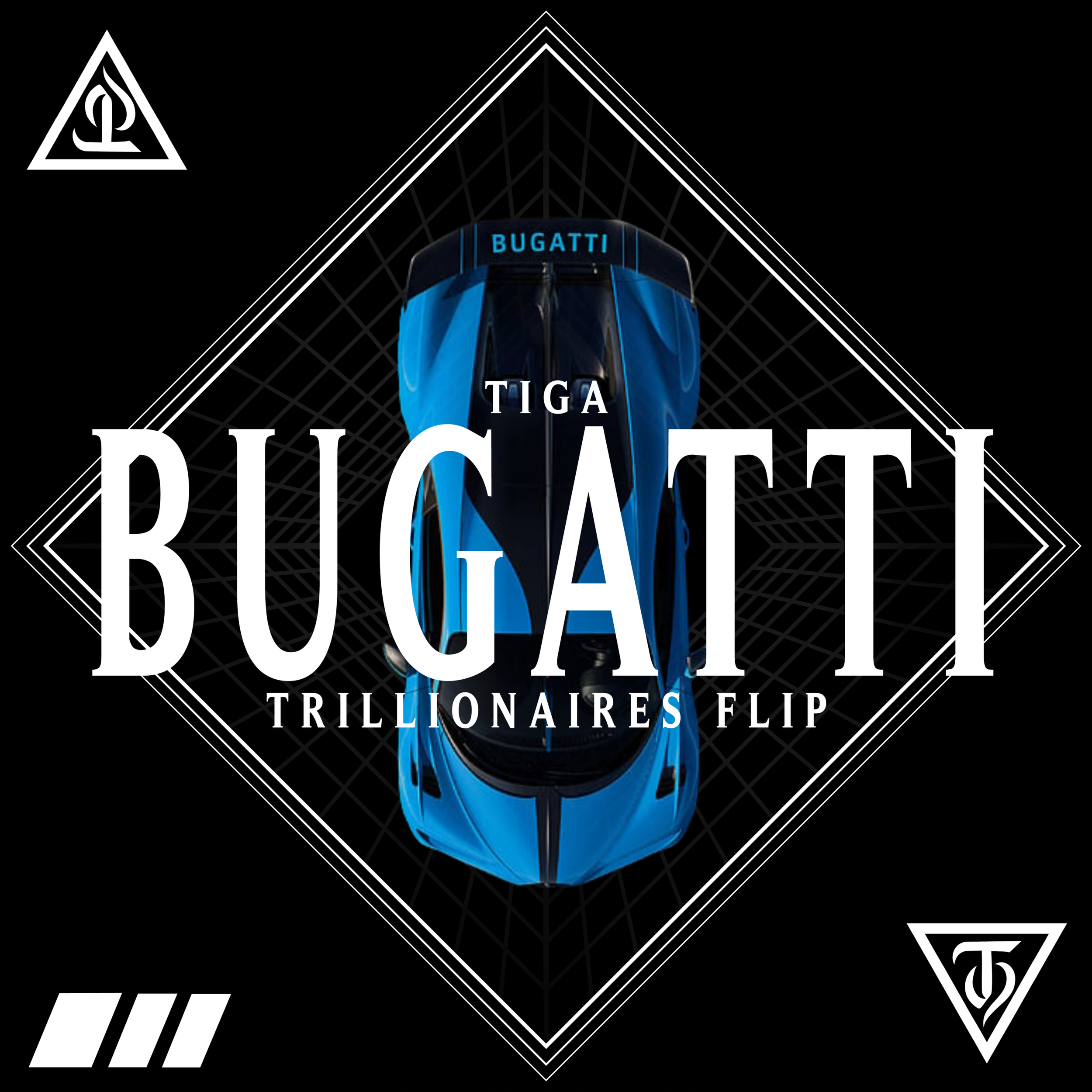 TIGA - BUGATTI.png