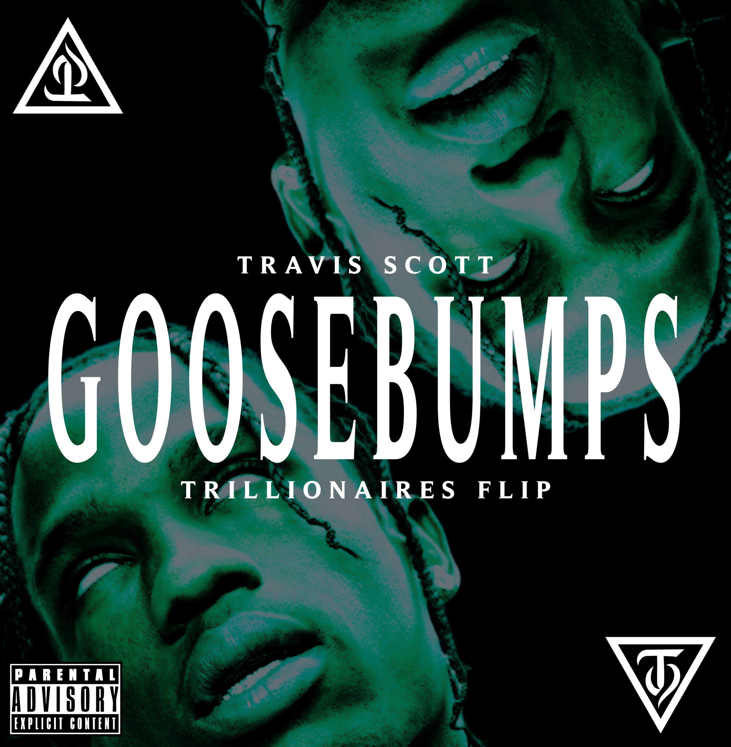 GOOSEBUMPS CoverArt.png