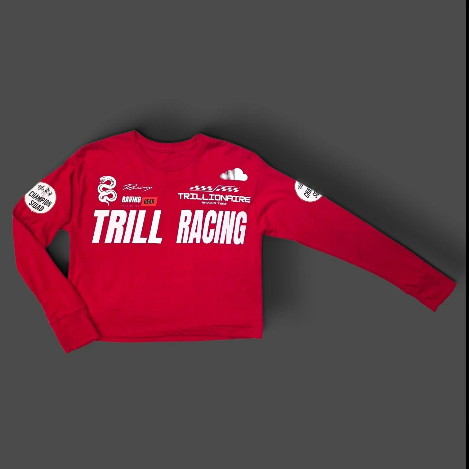 Size Small long sleeve .jpg