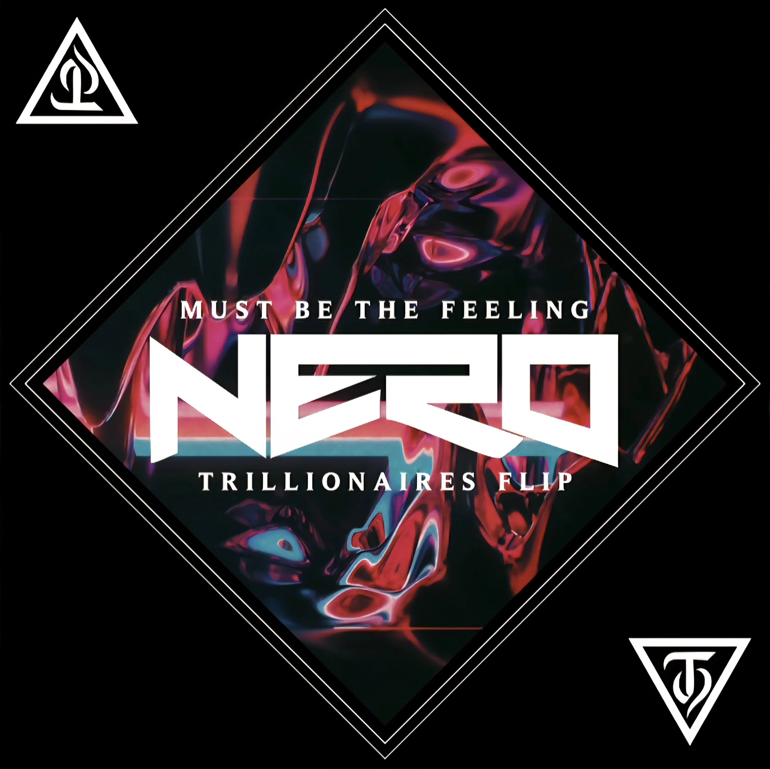 COVERART1.jpg
