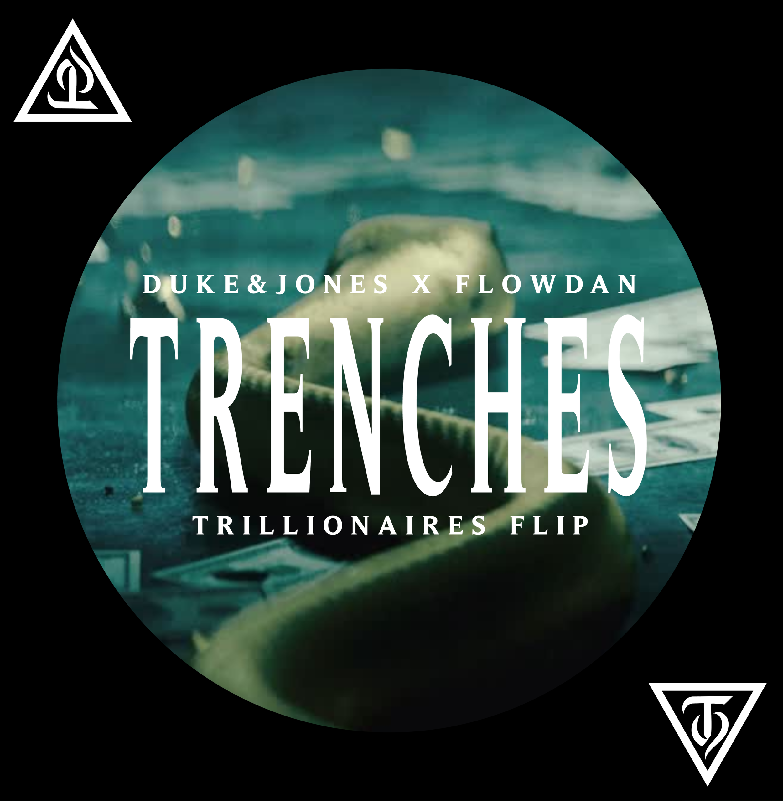 TRENCH COVERPHOTO.png