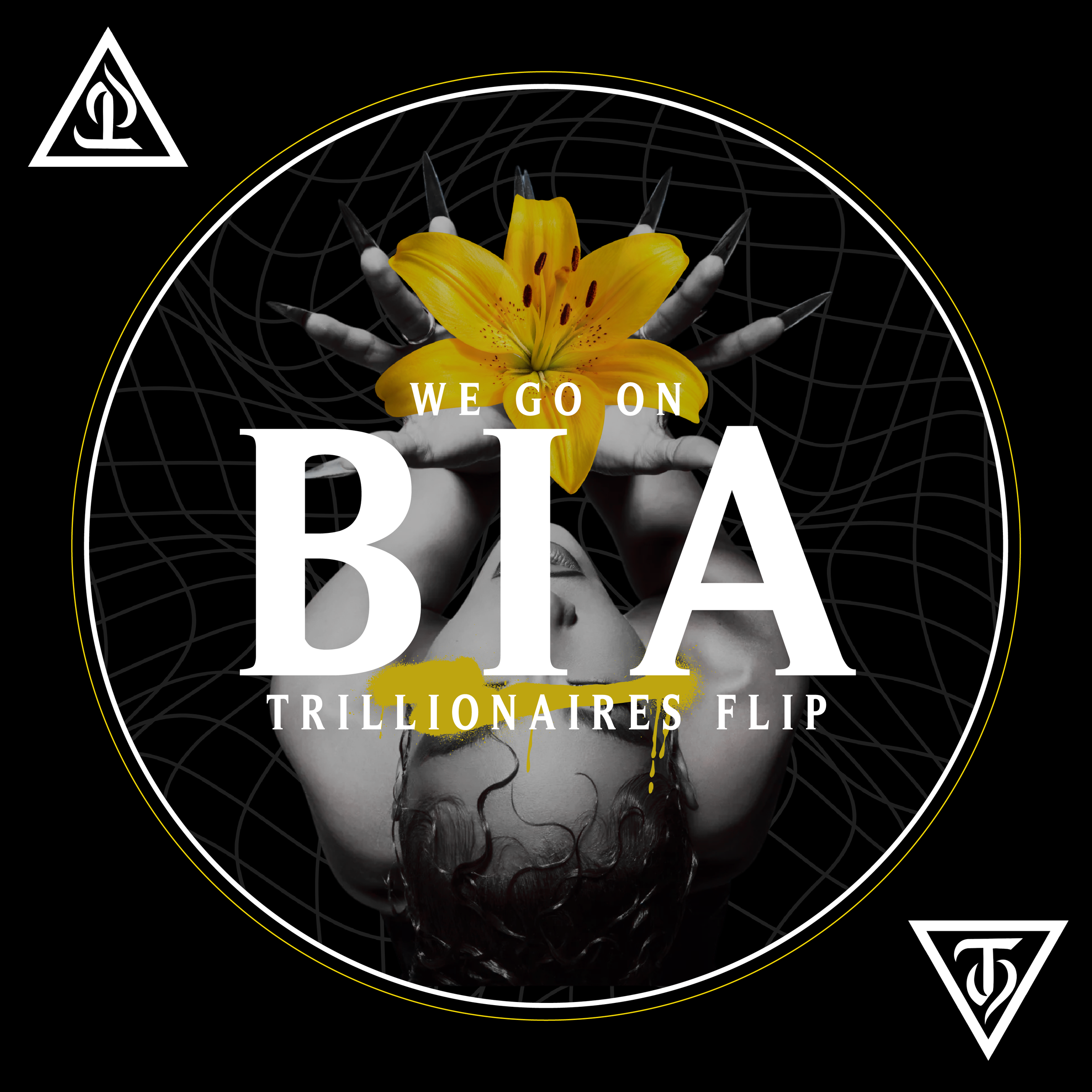 BIA - WE GO ON TRILLART3@4x.png