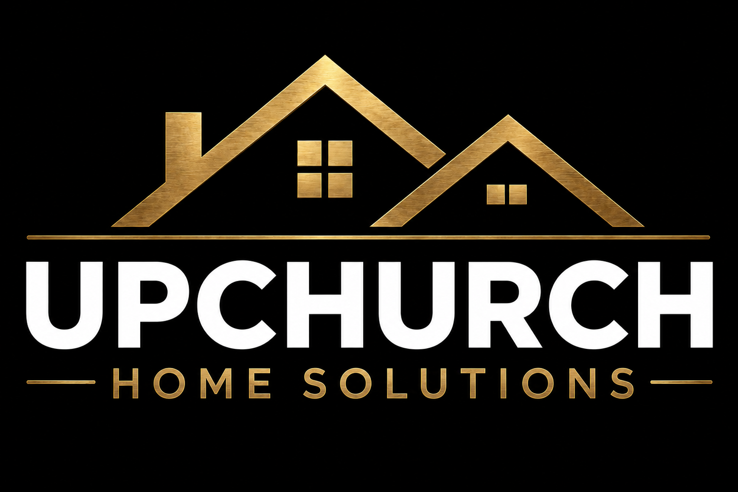 Upchurch Home Solutions