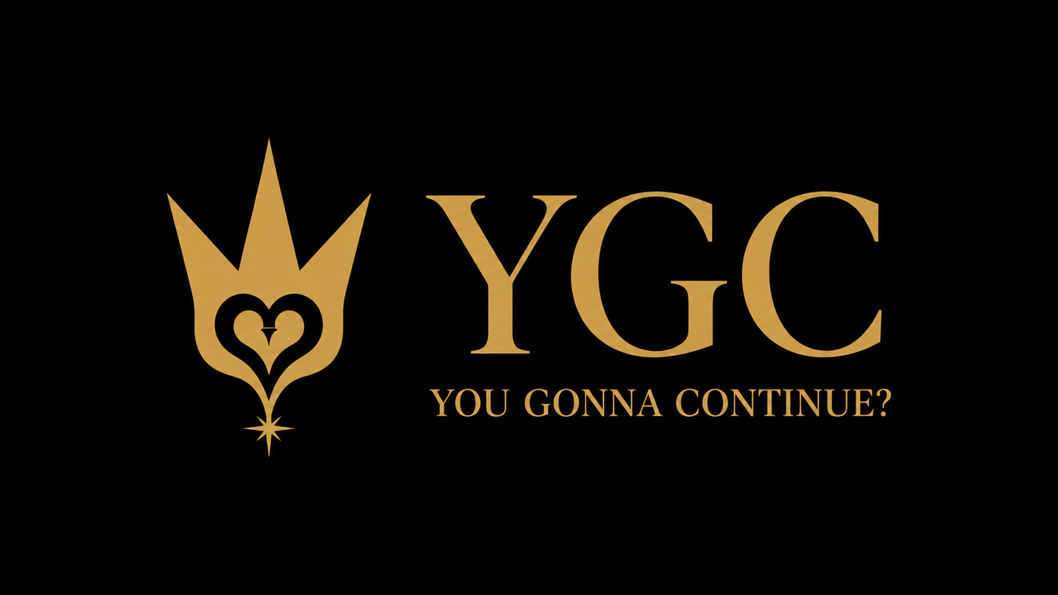 YGC