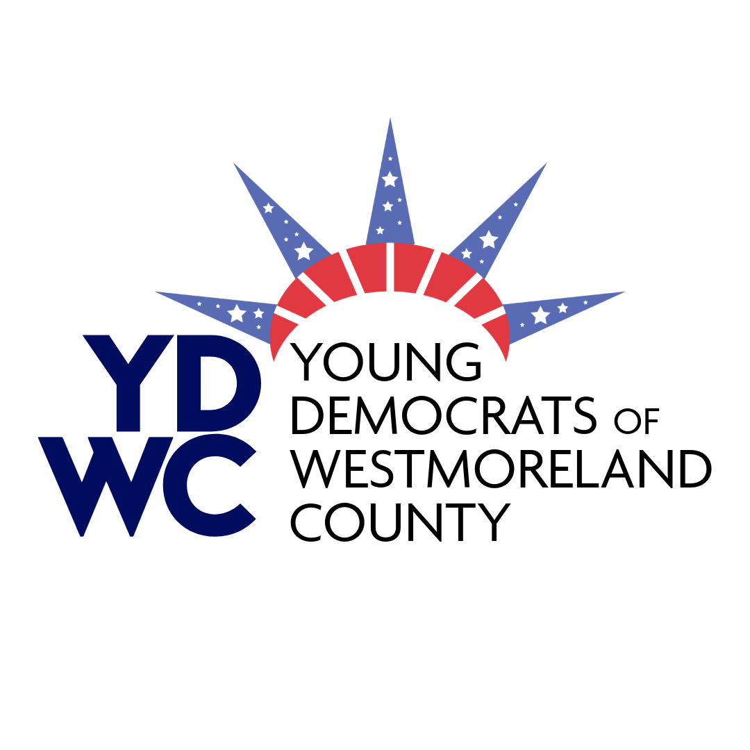 youngdemswestmoreland