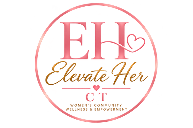 Elevate Her CT