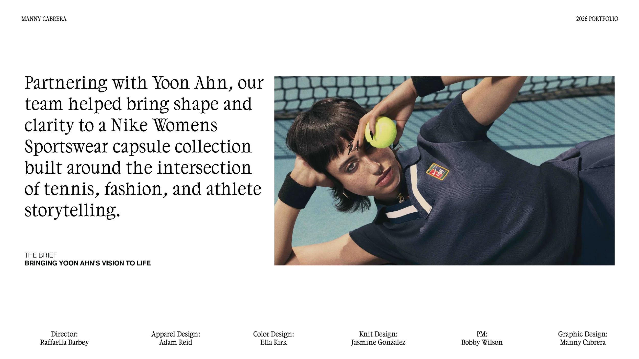 yoon_merch-06.jpg
