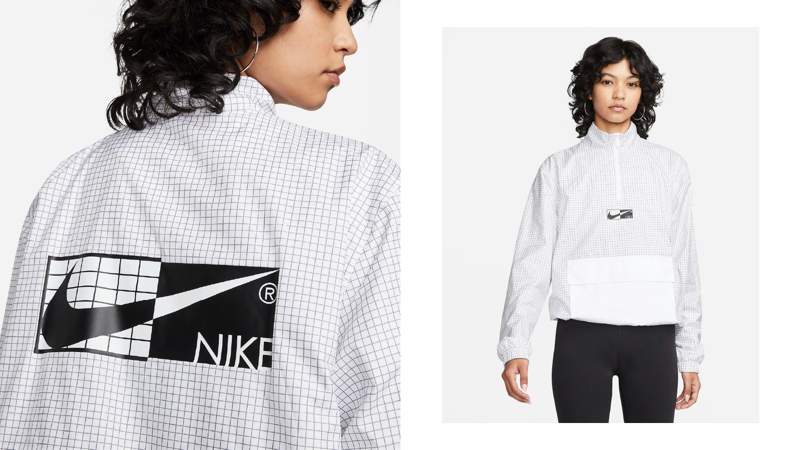 Nike Womens 2022