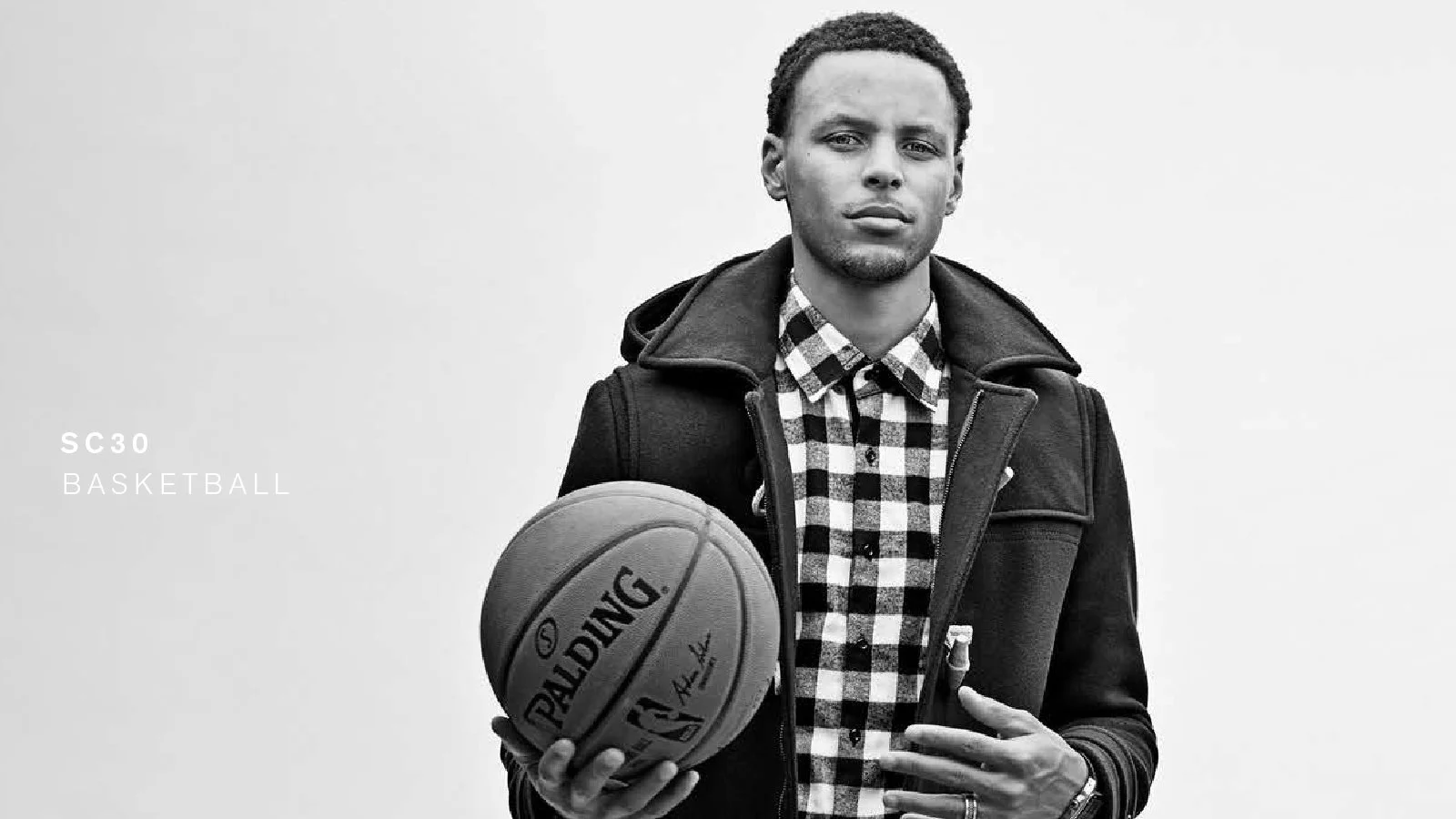 Steph Curry Graphics