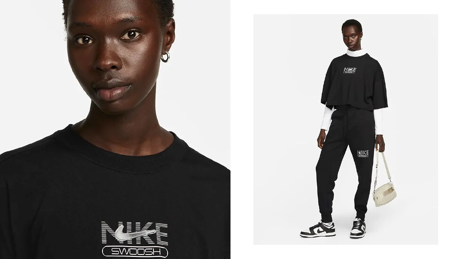 NSW_tees-01.jpg