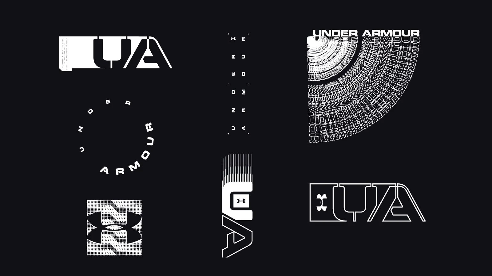 UA_FILES-03.jpg