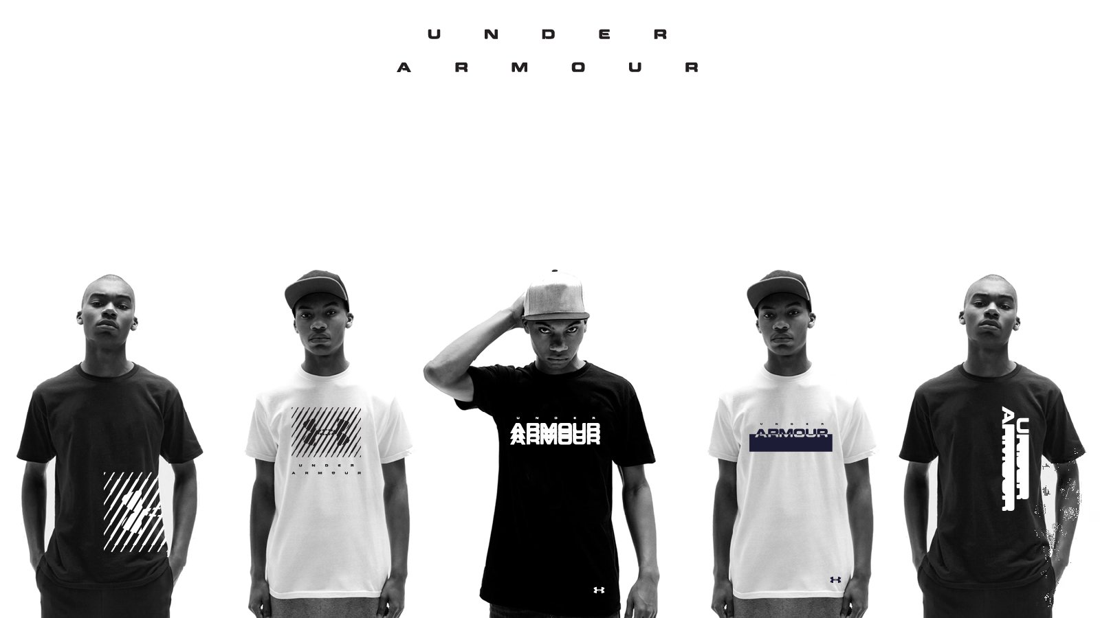 UA_FILES-02.jpg