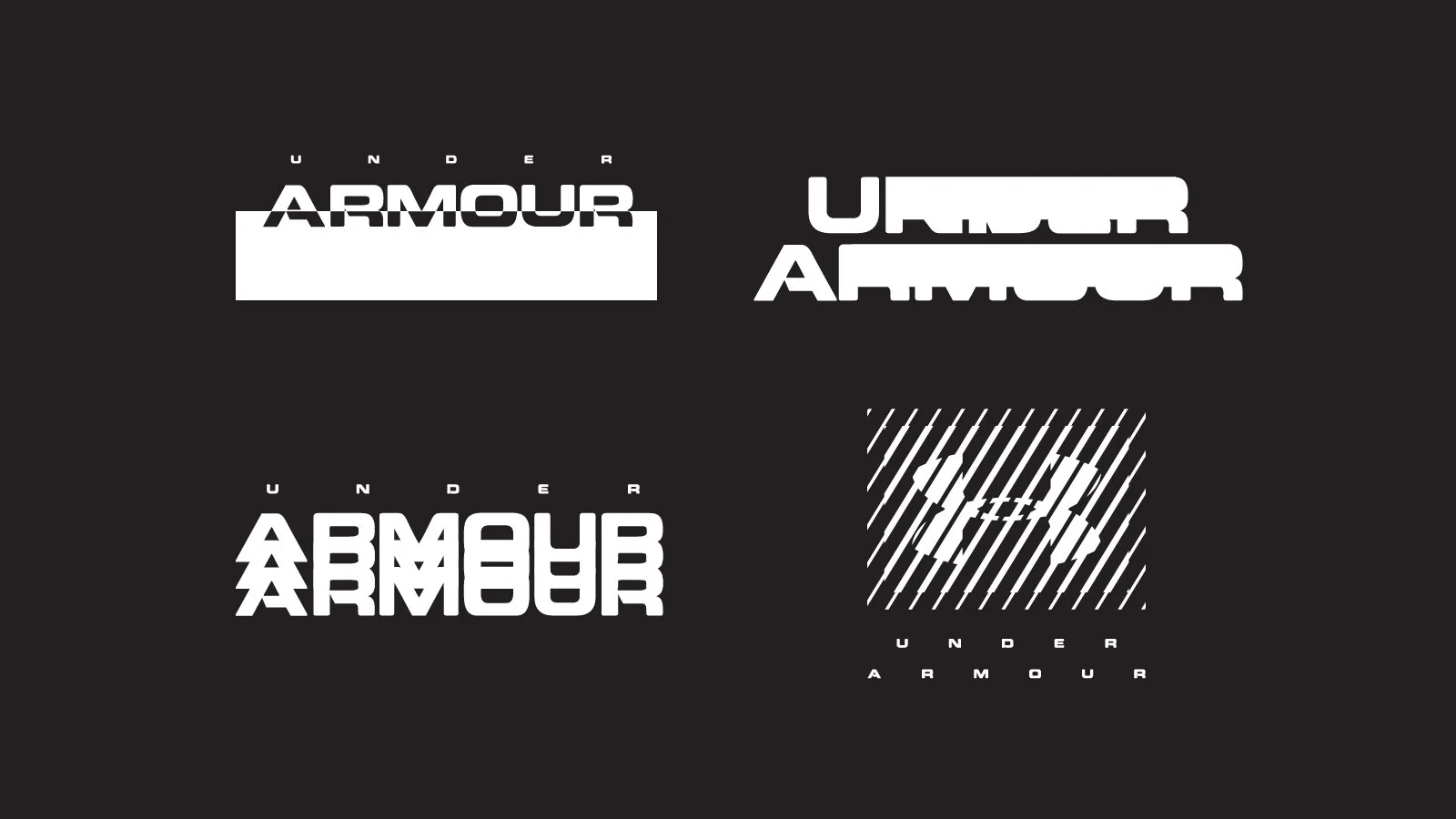 UA_FILES-01.jpg
