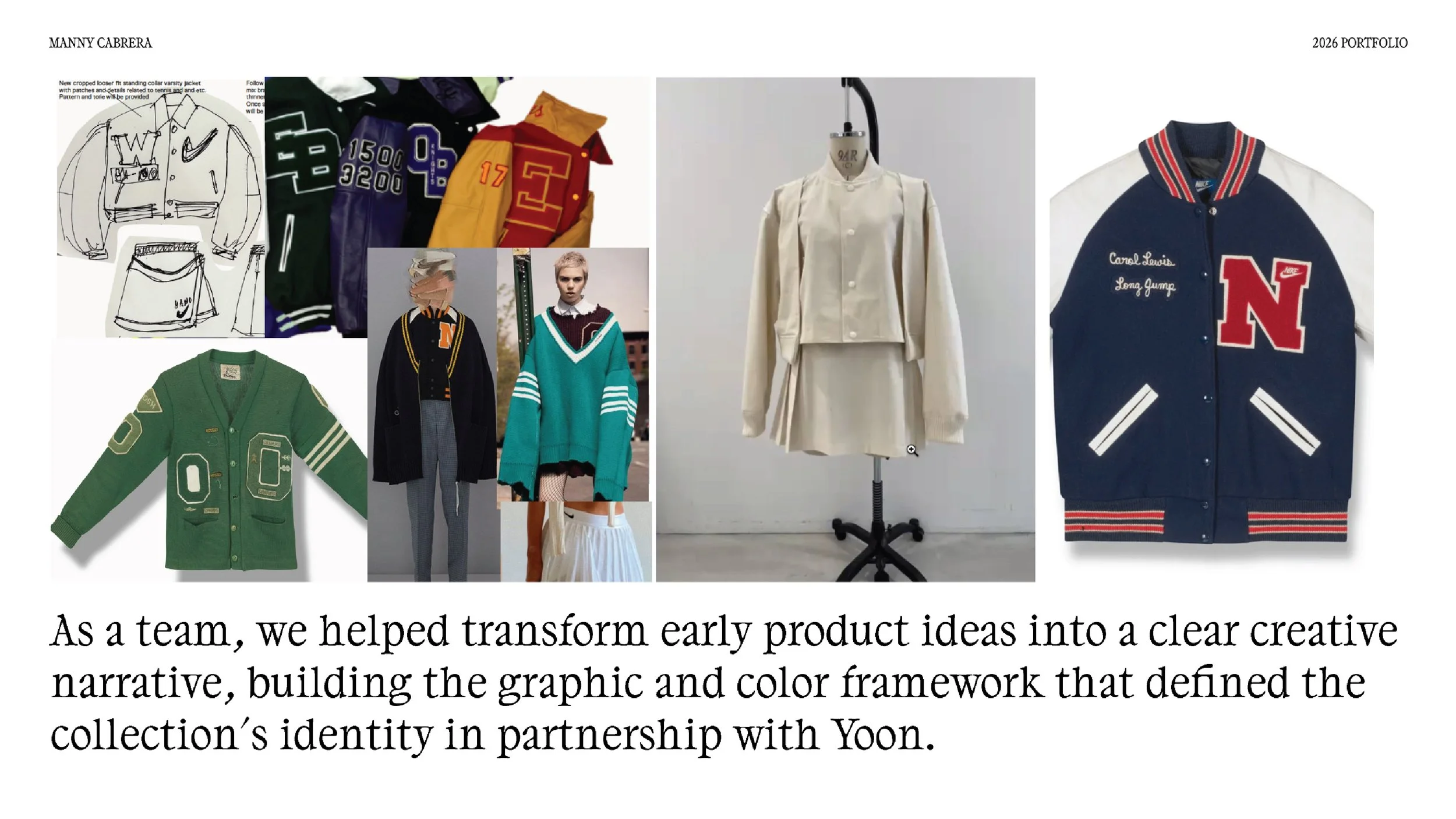 yoon_merch-08.jpg