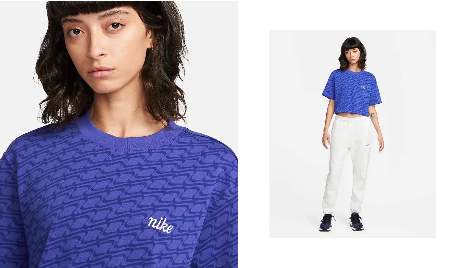 NSW_tees-04.jpg