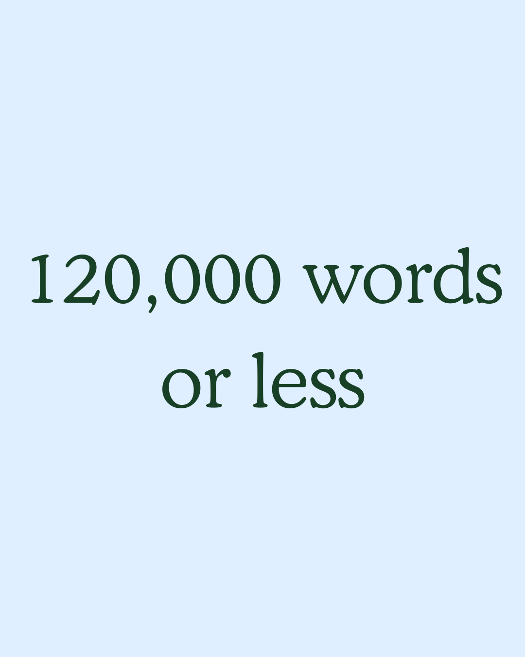10,000-6.png