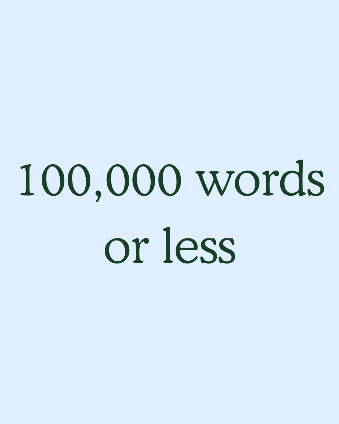 10,000-5.png