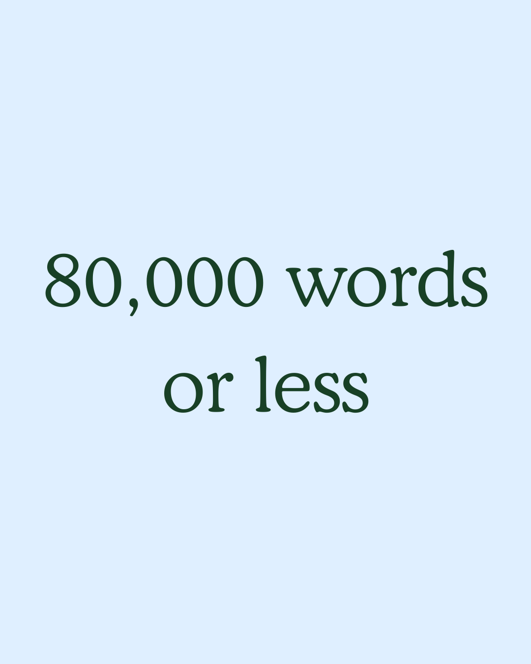 10,000-4.png