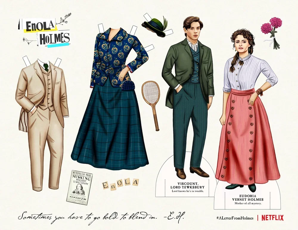 enola_holmes_paper_doll_2.webp