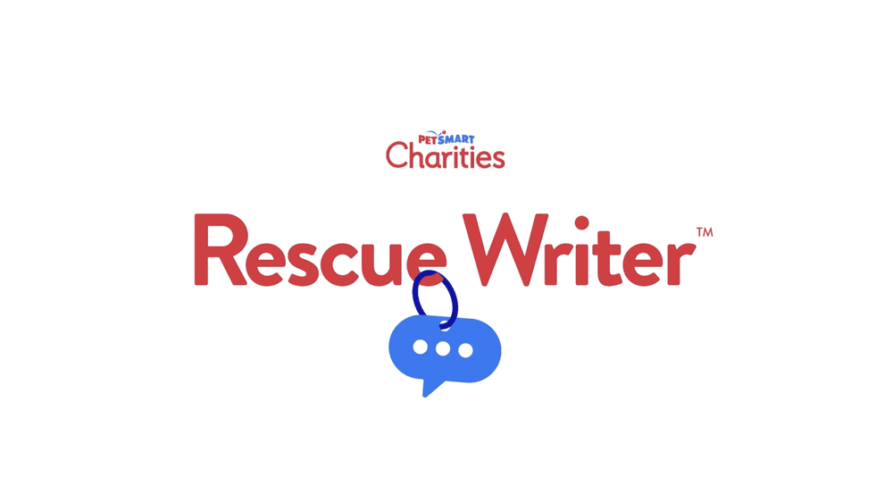 PETSMART CHARITIES