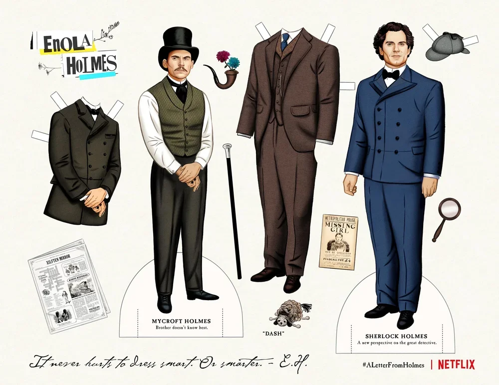 enola_holmes_paper_doll_3.webp