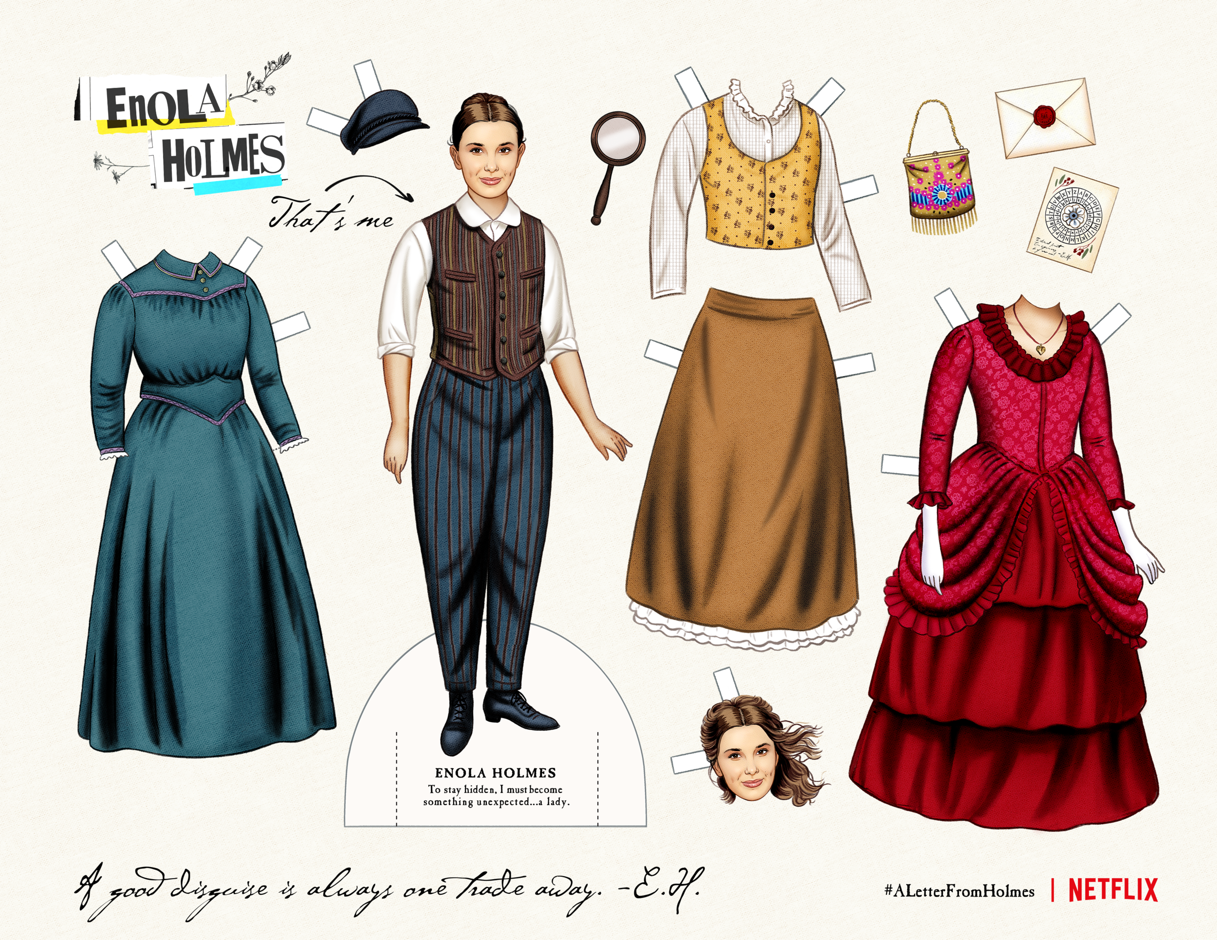 ENOLA_paperdoll1.webp