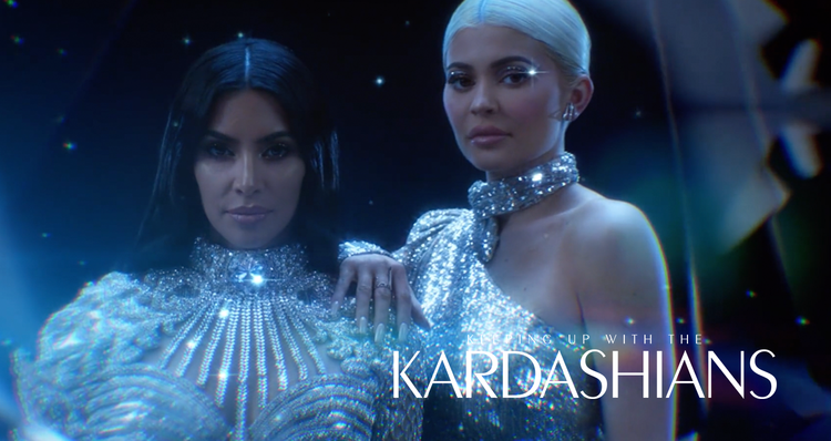 KUWTK