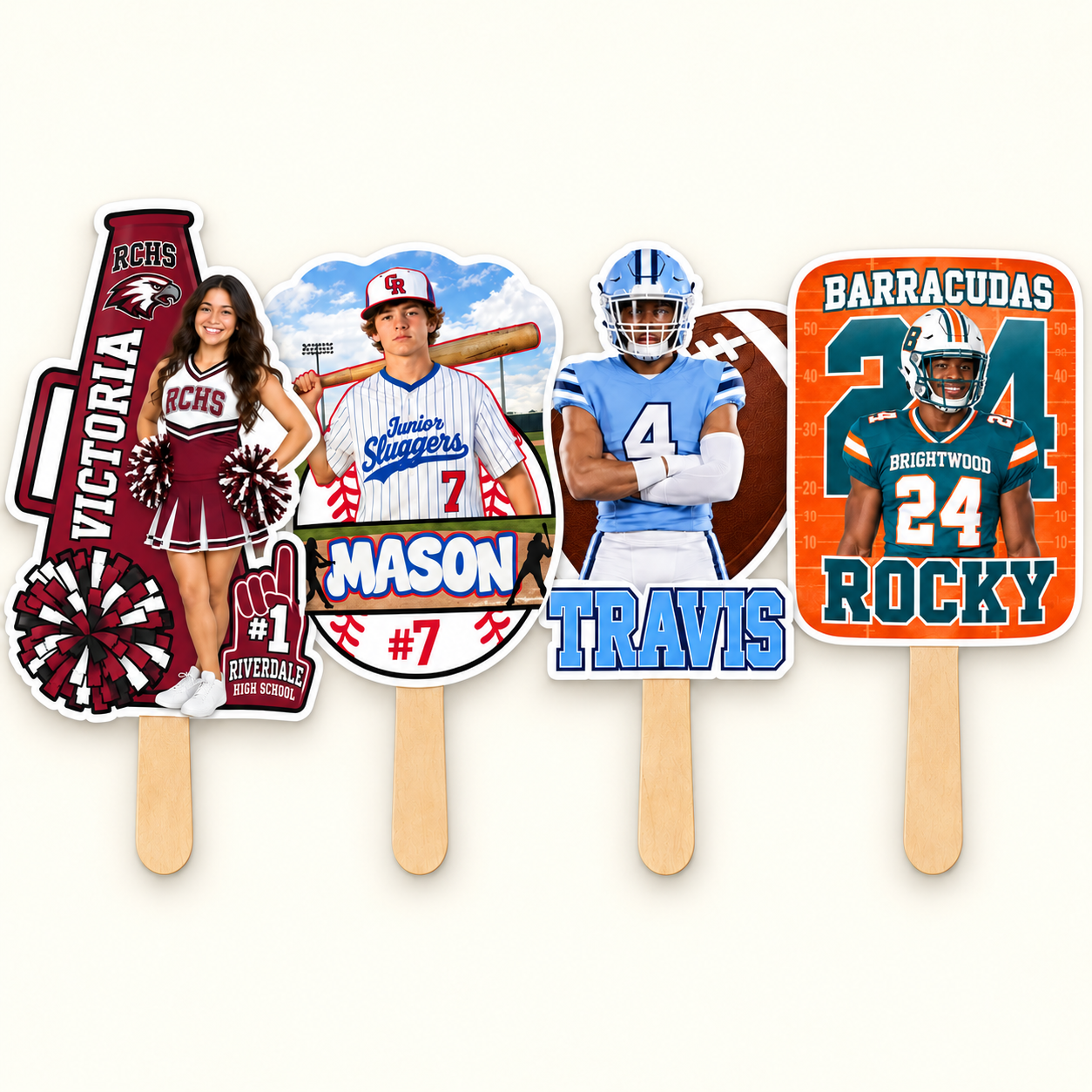 fans bundle.png
