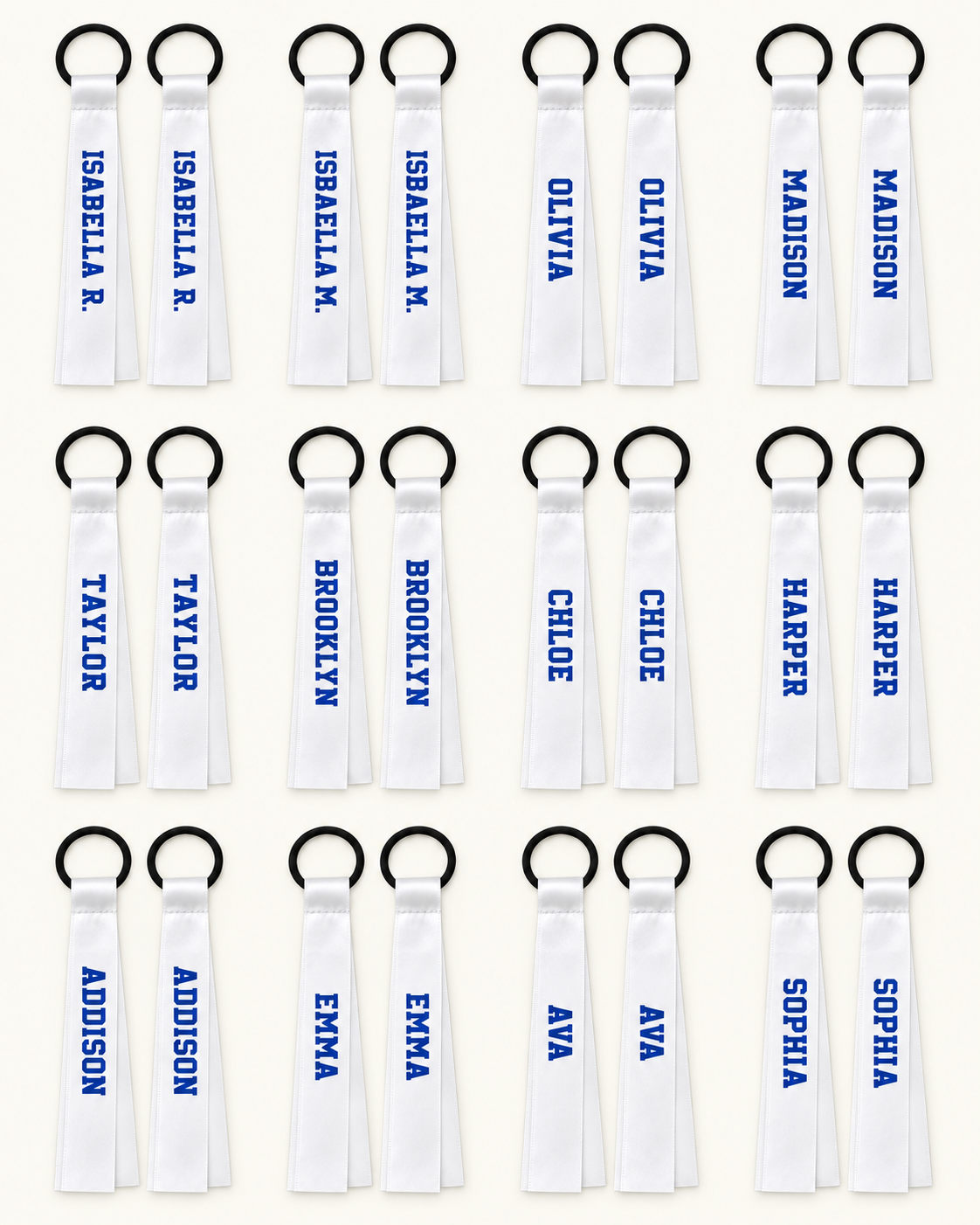 pom labels group.png