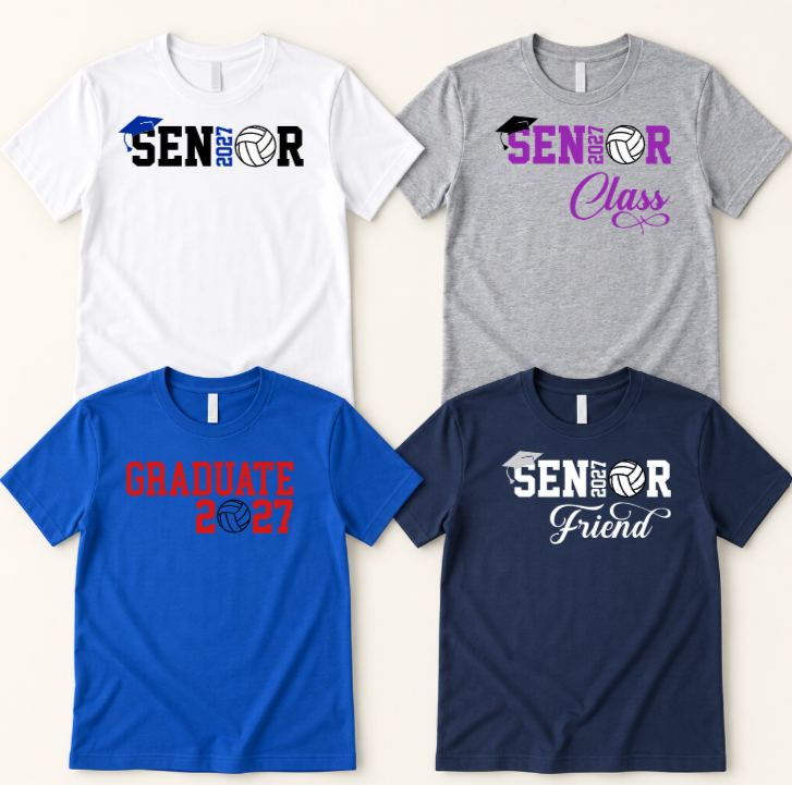vollyball senior 1.png