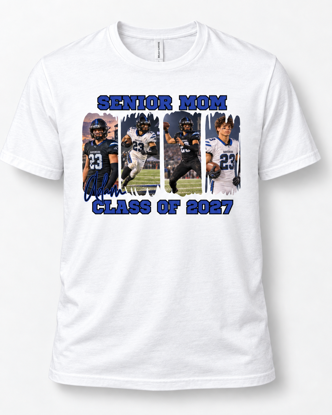 senior shirt photo mom adam.png