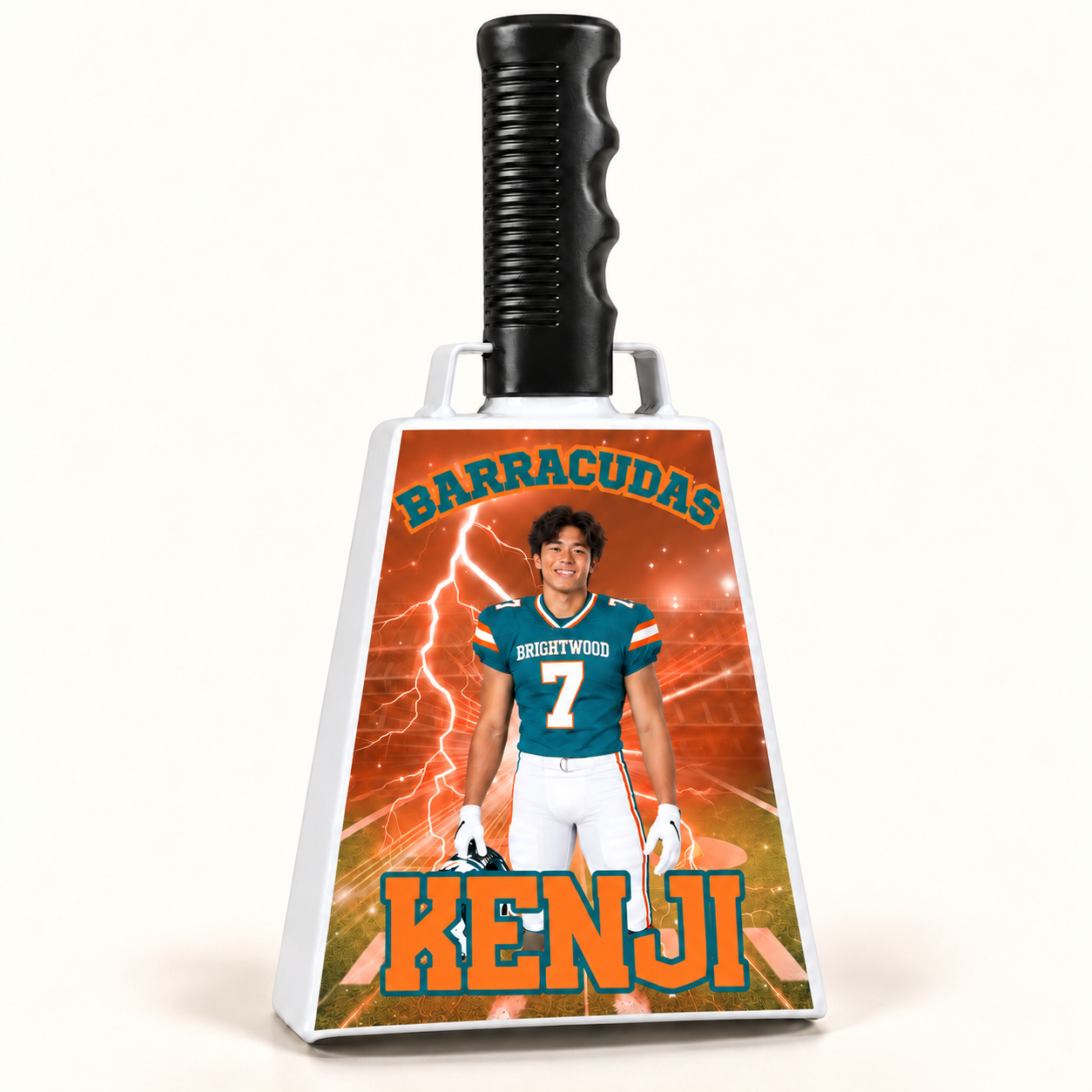 ChatGPT Image Sep 7, 2026, 06_13_47 PM(1).png