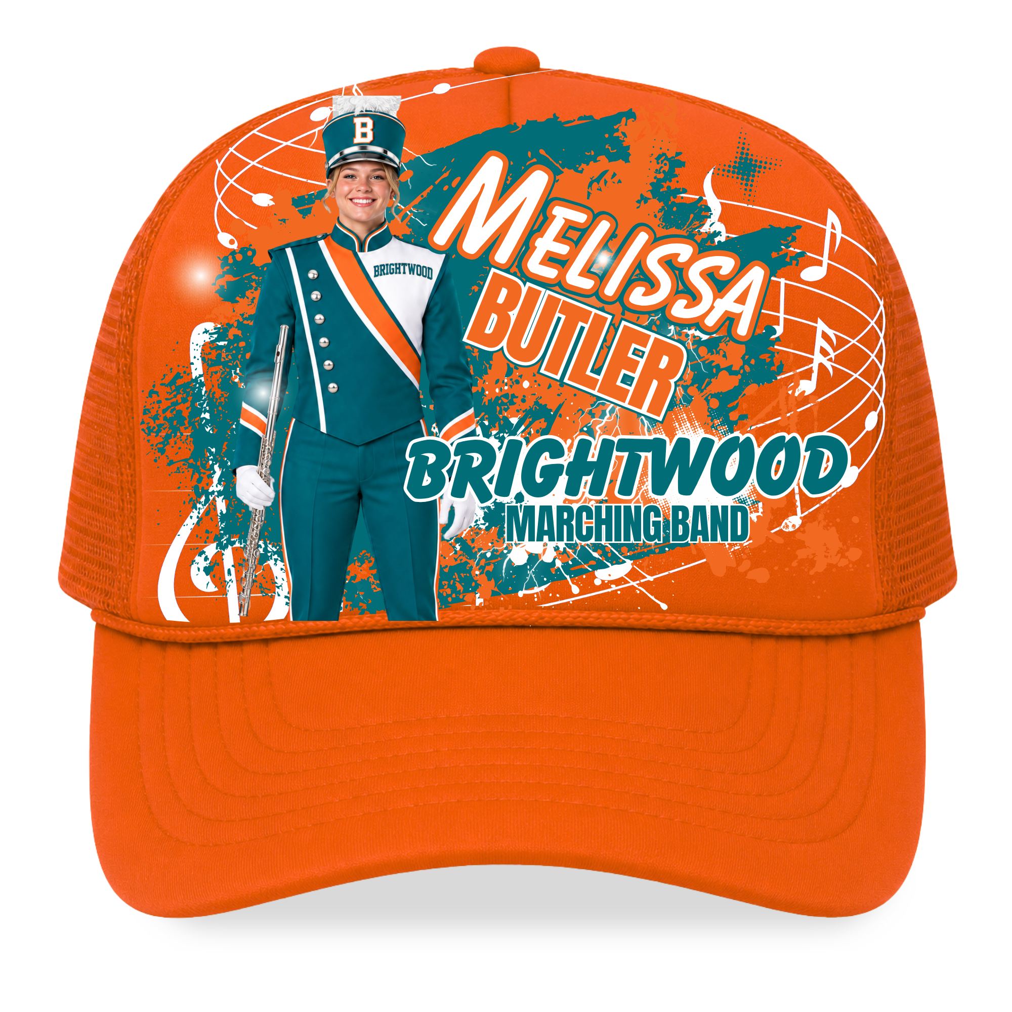 Copy of Hat Patches + Mockup  Canva Template(1)(2).png