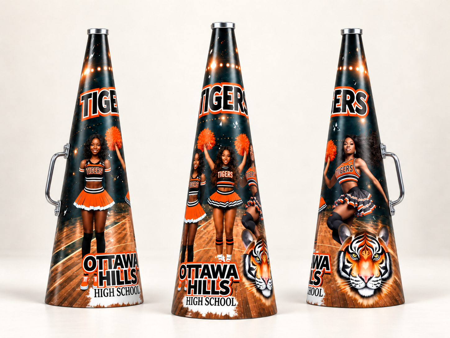 megaphone tigers.png
