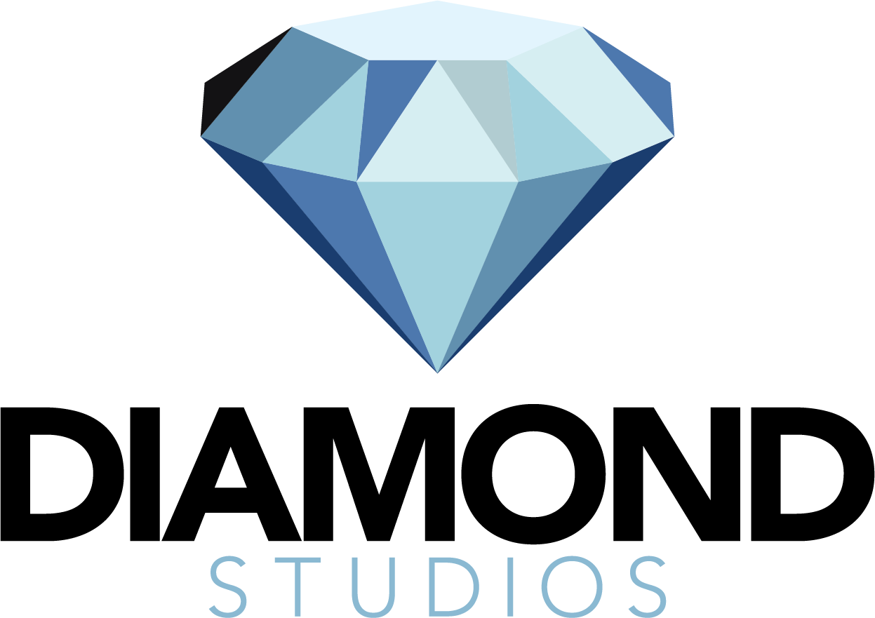 Diamond Studios