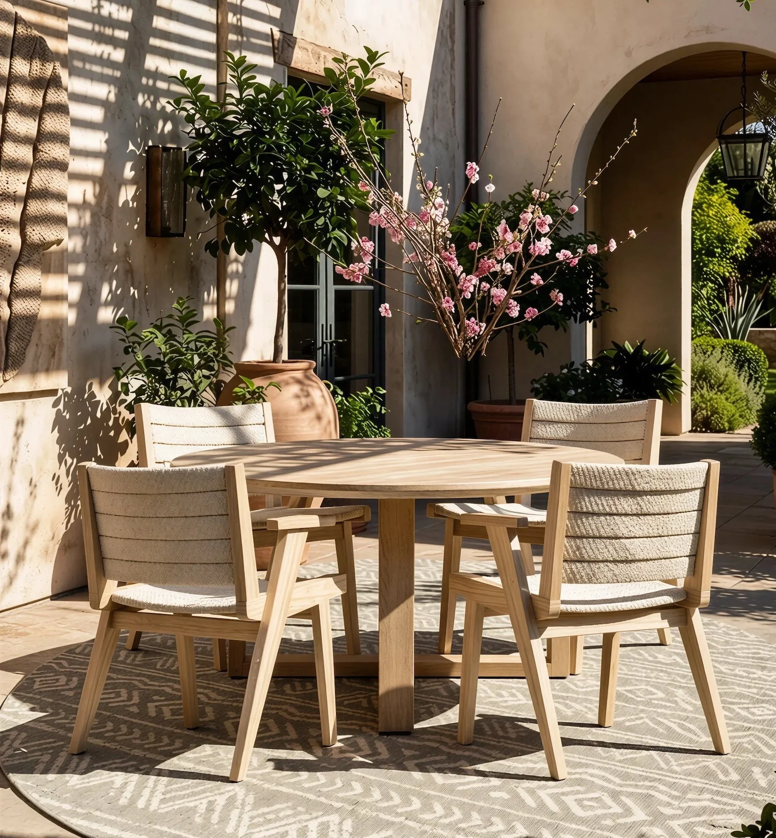PEGGY CHAIR + ASTRA TABLE.jpg