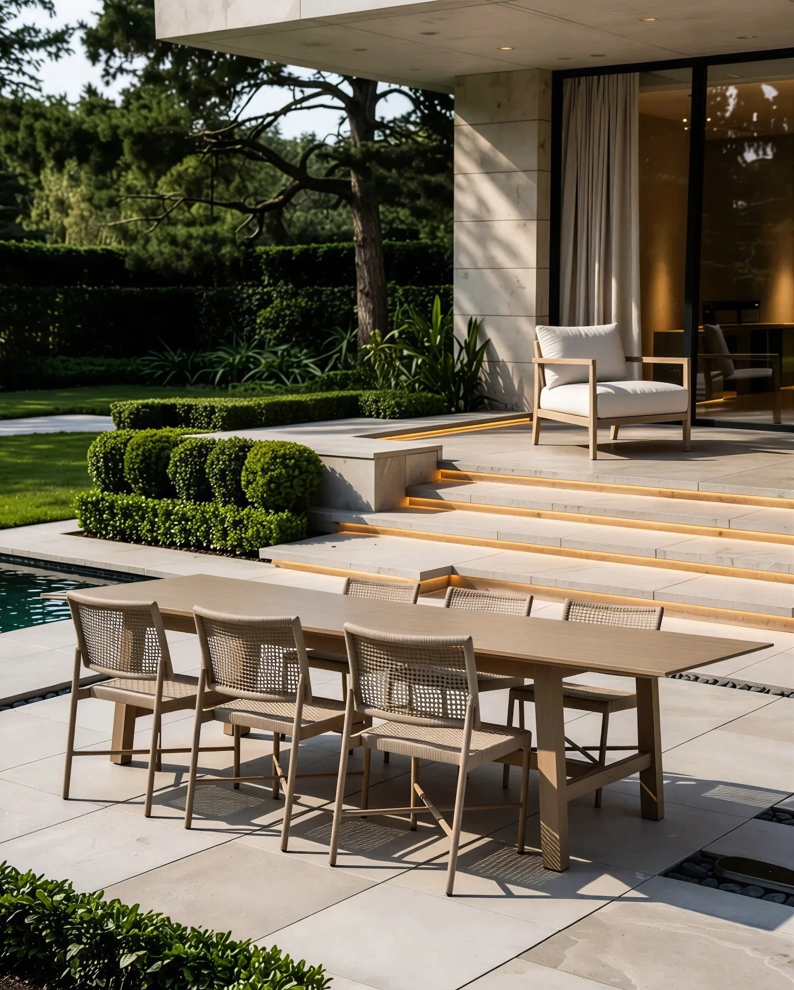SUMAYA CHAIR + KAJSA TABLE.jpg