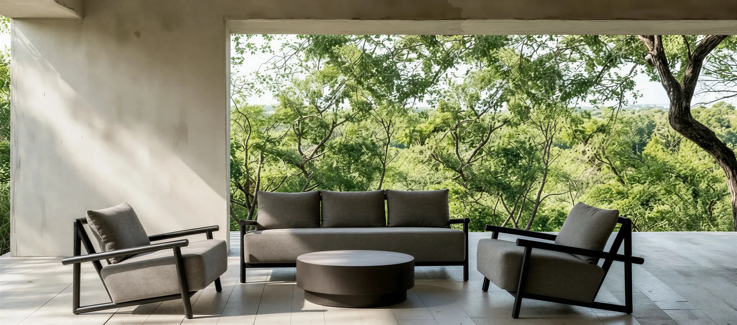 WAHYU SOFA + DRUM TABLE 2.jpg