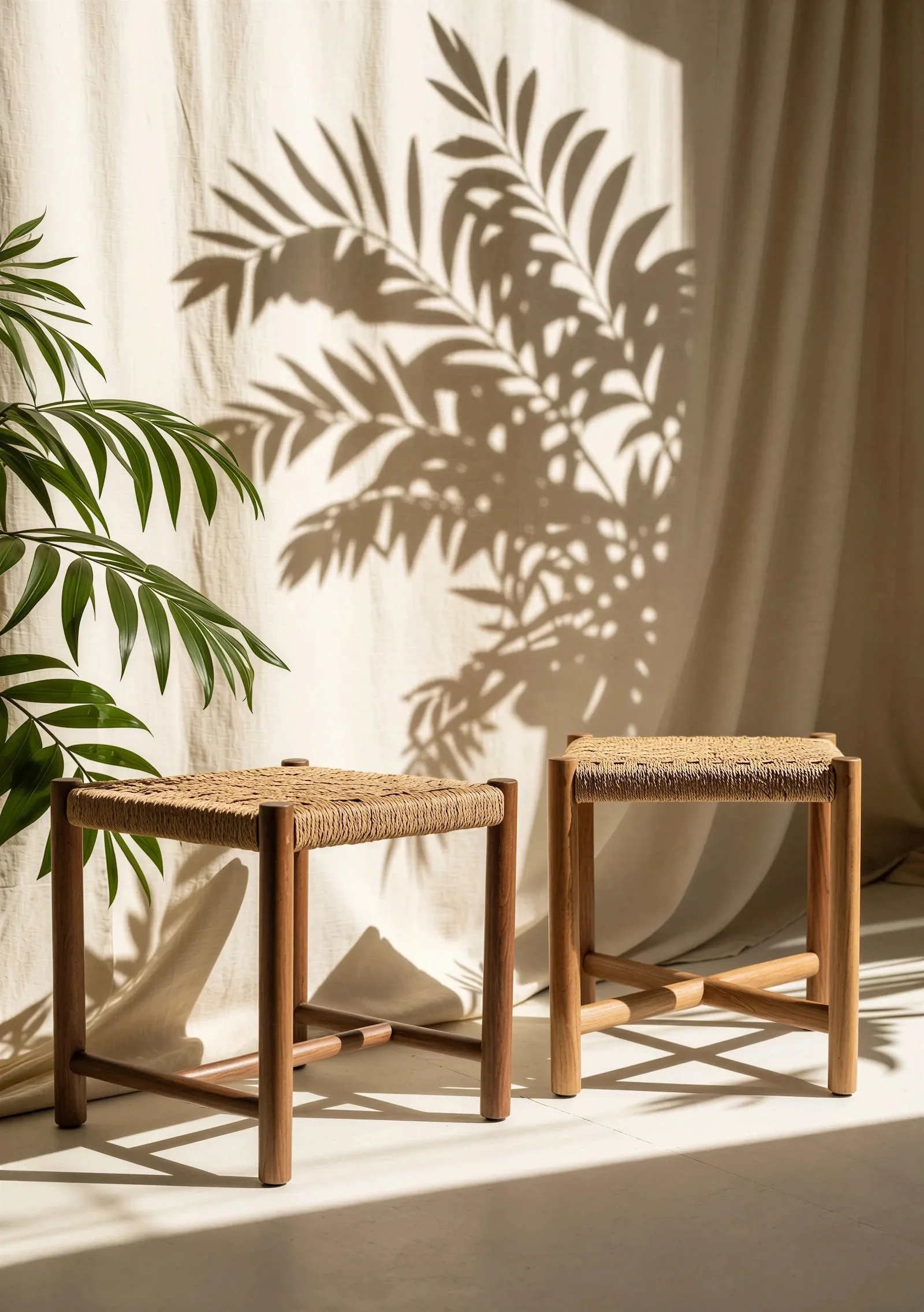 AMAROO STOOL + XXX STOOL.jpg