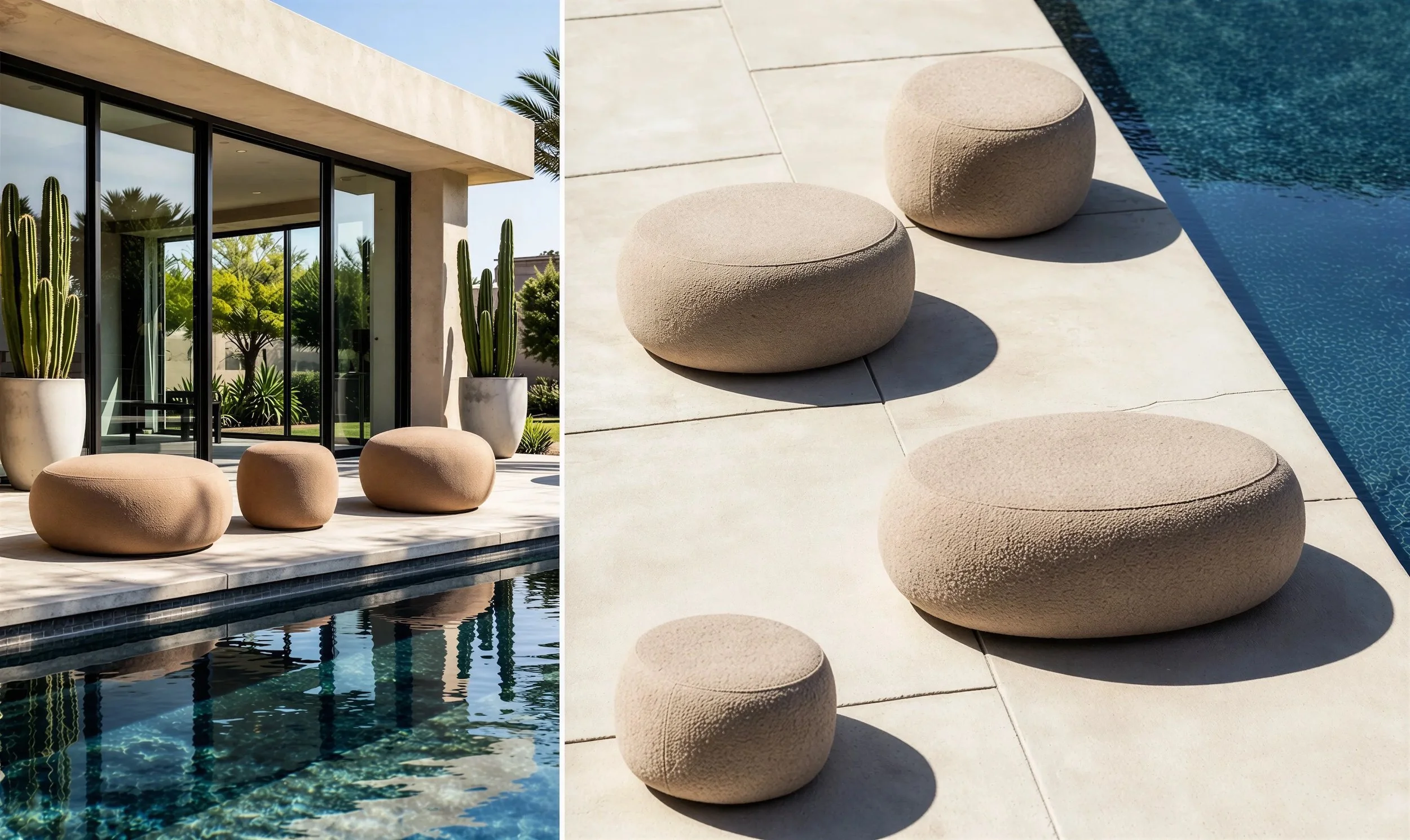AGATHA OTTOMAN SET 3 SIZES.jpg