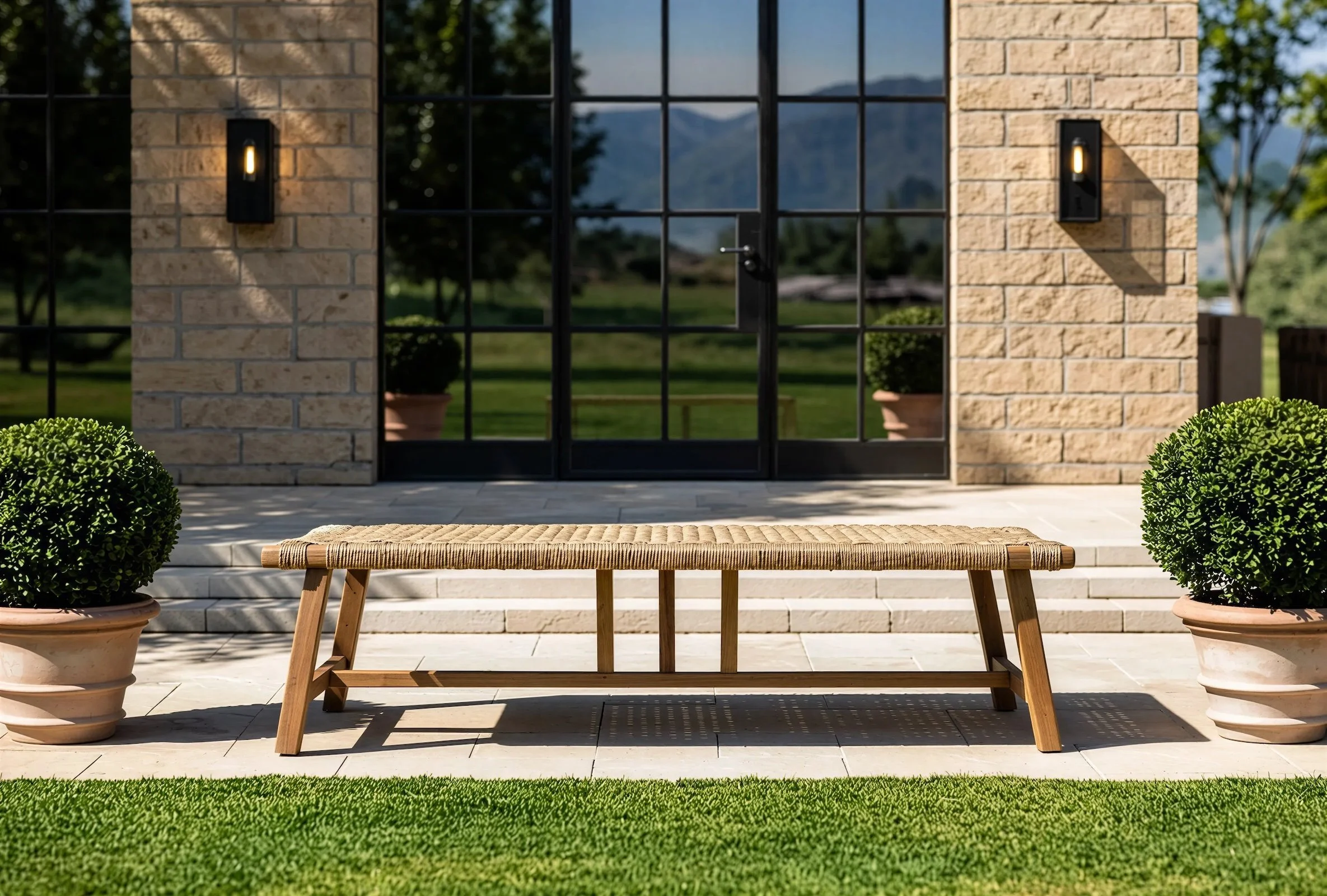 MABEL BENCH.jpg