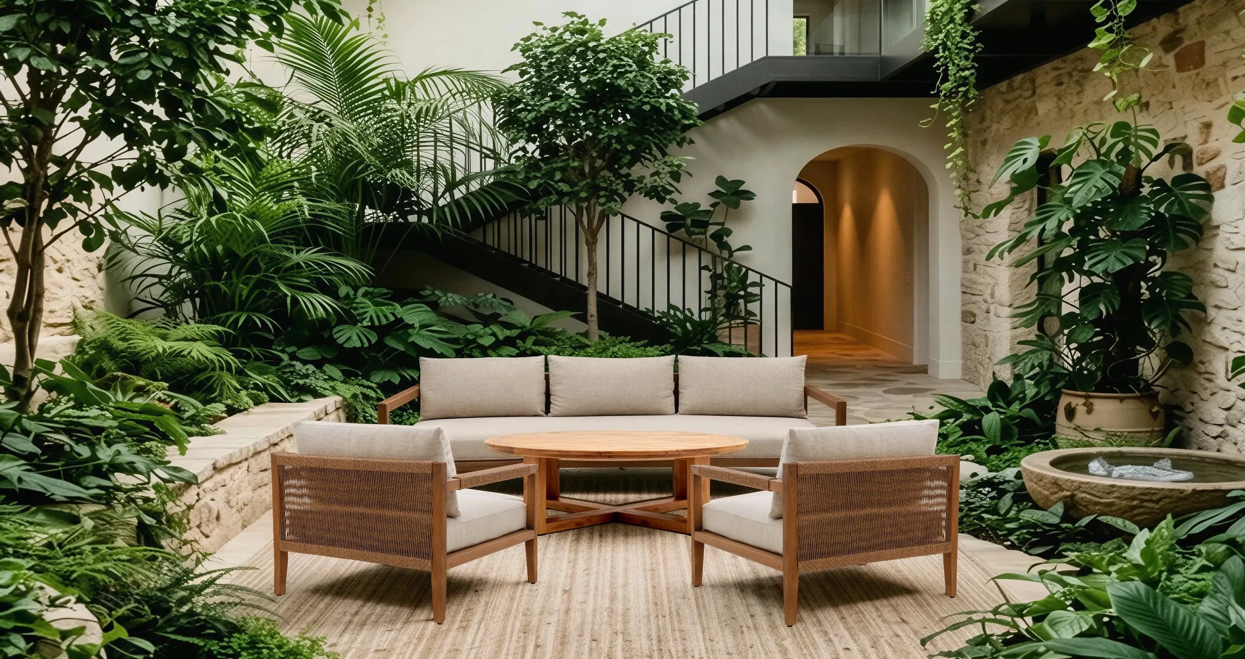 GRETA SOFA + ASTRA TABLE (REWORK).jpg