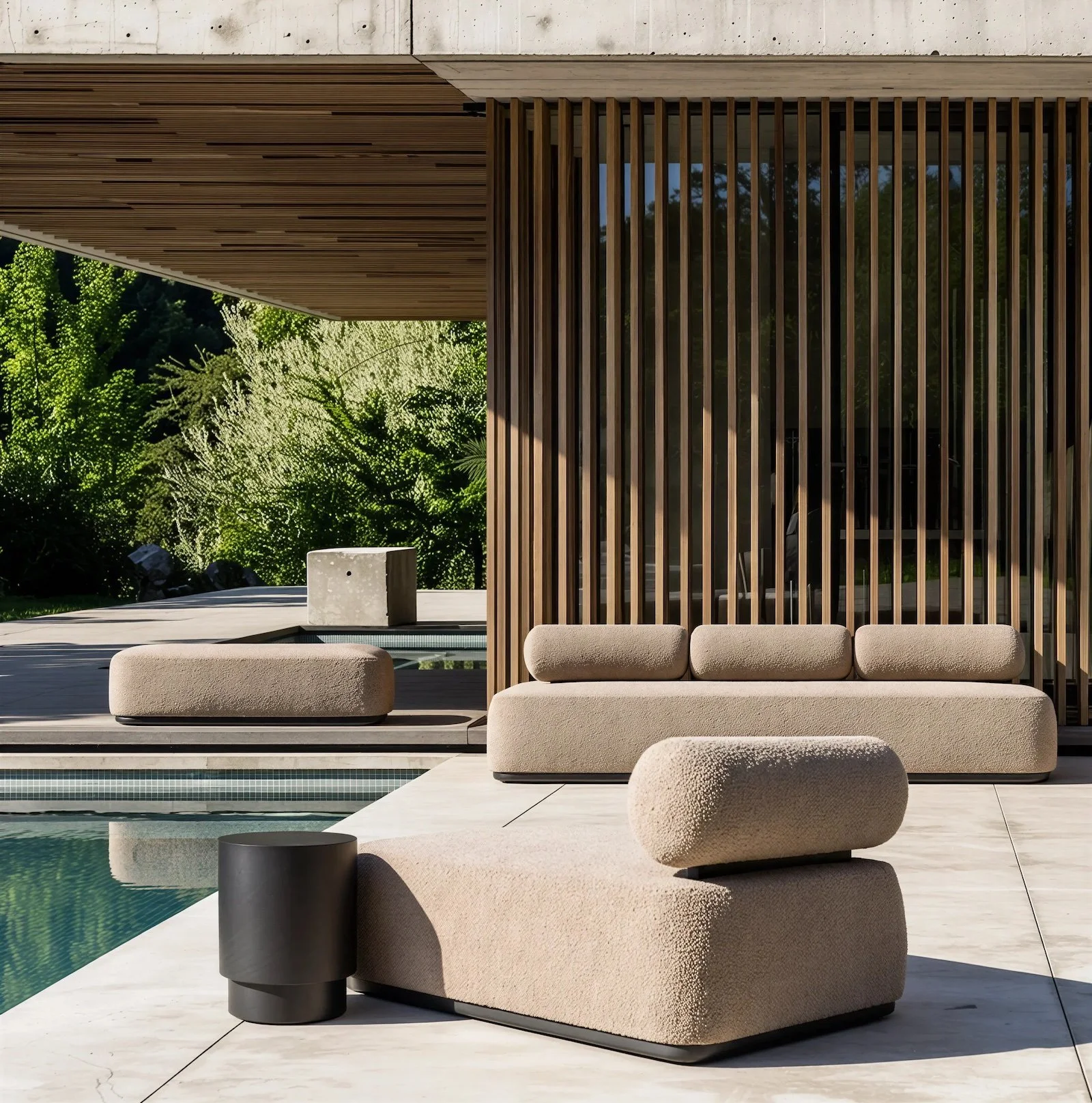 MARIANNE SOFA SET.jpg