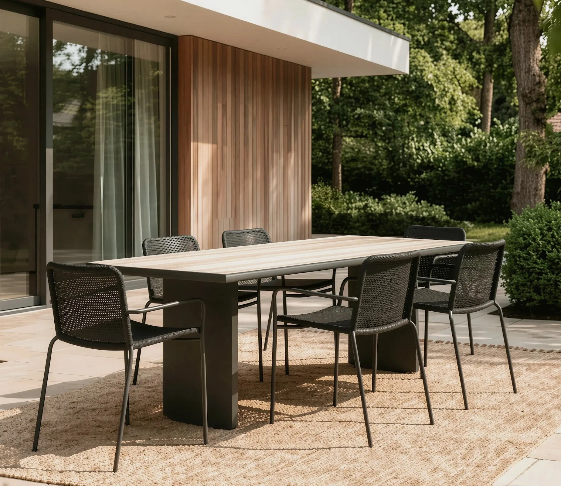 DINING CHAIR + TABLE.jpg