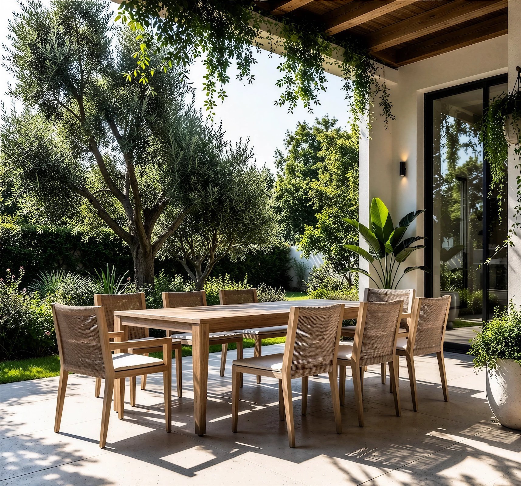 GRETA DINING SET.jpg