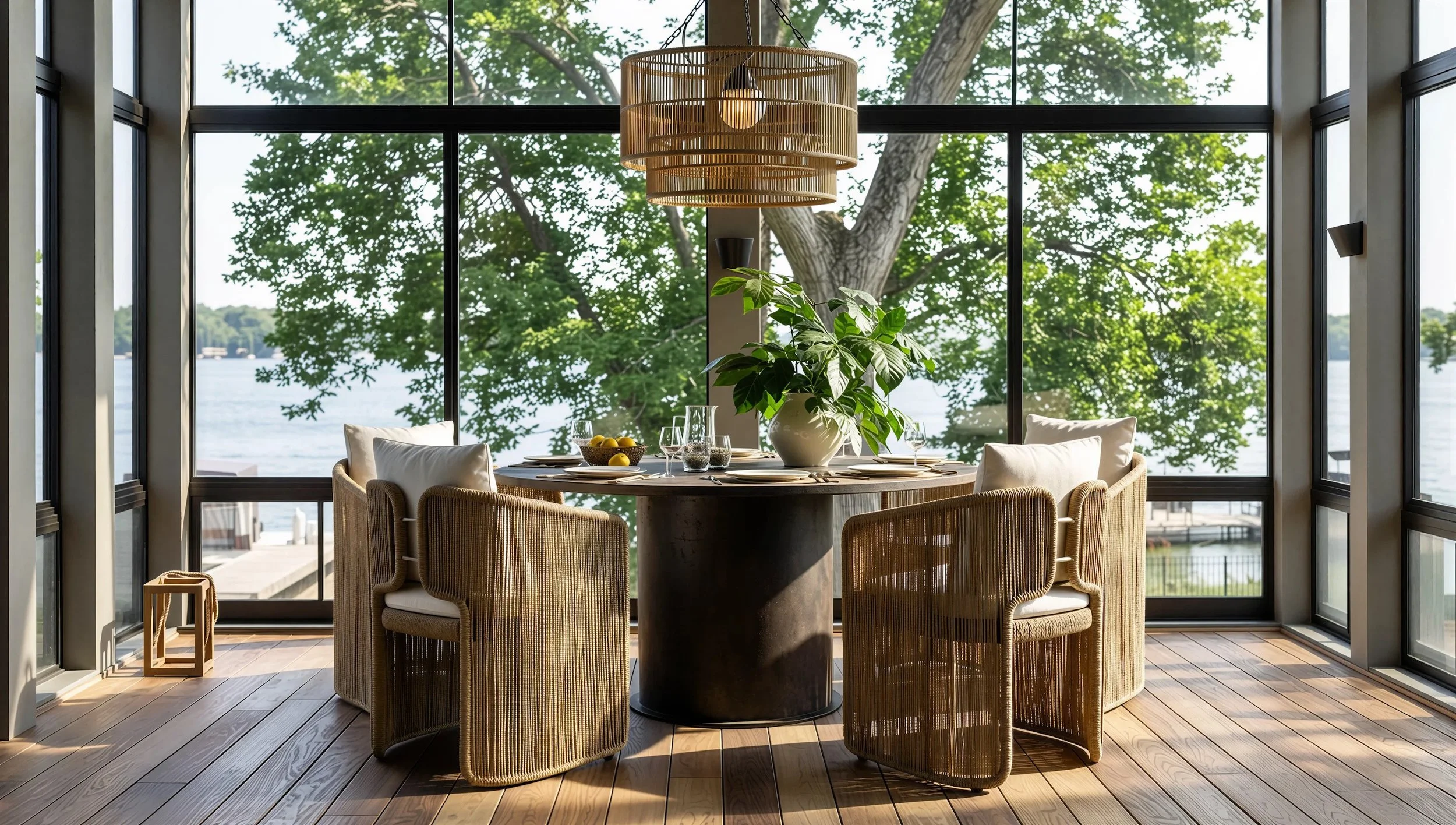 DINA CHAIR + ROUND TABLE.jpg