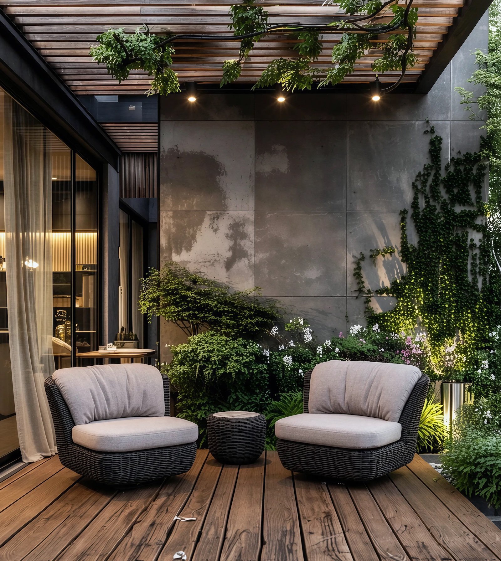 ELSIE LOUNGE BLACK +TOSIN TABLE.jpg