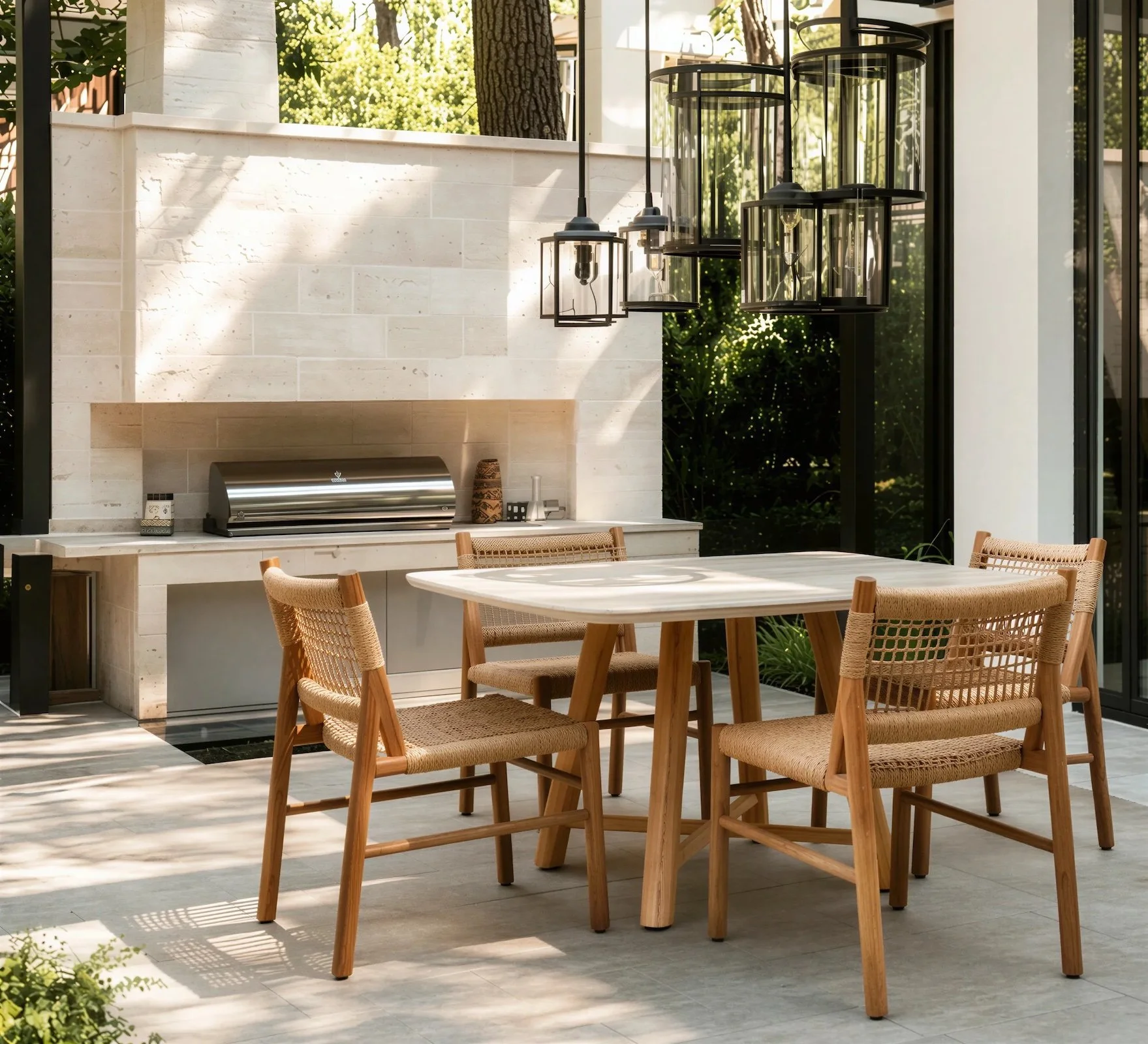 MIMI CHAIR + DORIANA TABLE.jpg
